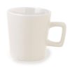 Kubek Maiba P169646T naturalny