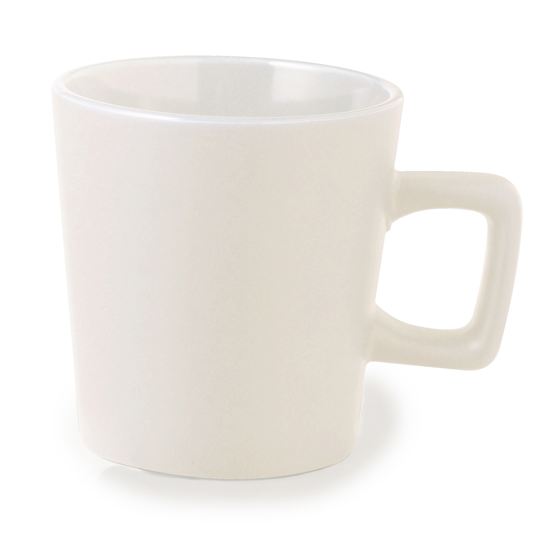 Kubek Maiba P169646T naturalny