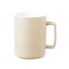 Kubek Kubaya P169651T naturalny