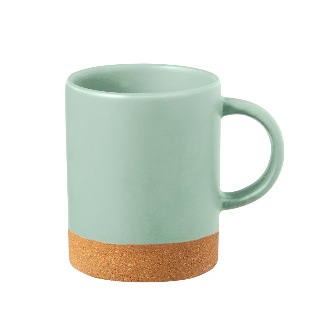 Kubek Melmak P169663T zielony