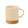 Kubek Melmak P169663T naturalny
