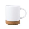 Kubek do sublimacji Nala P169671T