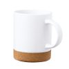 Kubek do sublimacji Nala P169671T