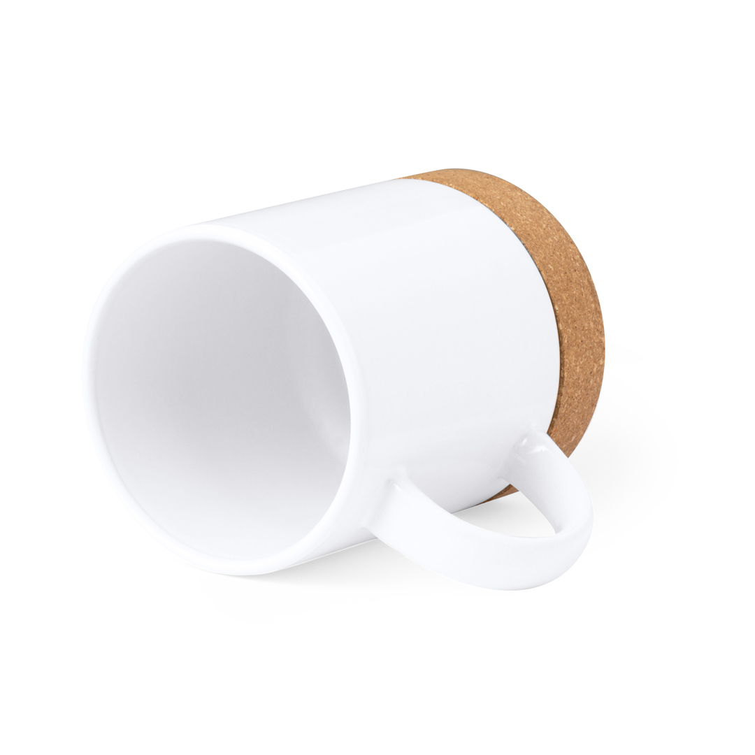Kubek do sublimacji Nala P169671T