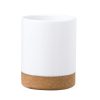 Kubek do sublimacji Nala P169671T