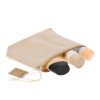 Kosmetyczka Theris P169683T