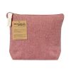 Kosmetyczka Belix P169684T czerwony