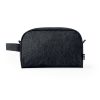 Kosmetyczka Harese P169700T czarny