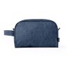 Kosmetyczka Harese P169700T granatowy
