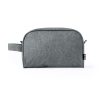Kosmetyczka Harese P169700T szary