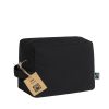 Kosmetyczka Hinu Fairtrade P169703T