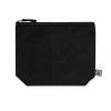 Kosmetyczka Yink Fairtrade P169704T