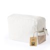 Kosmetyczka Misir Fairtrade P169706T
