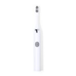 Szczoteczka elektryczna Kalins P169709T 