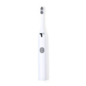 Szczoteczka elektryczna Kalins P169709T 