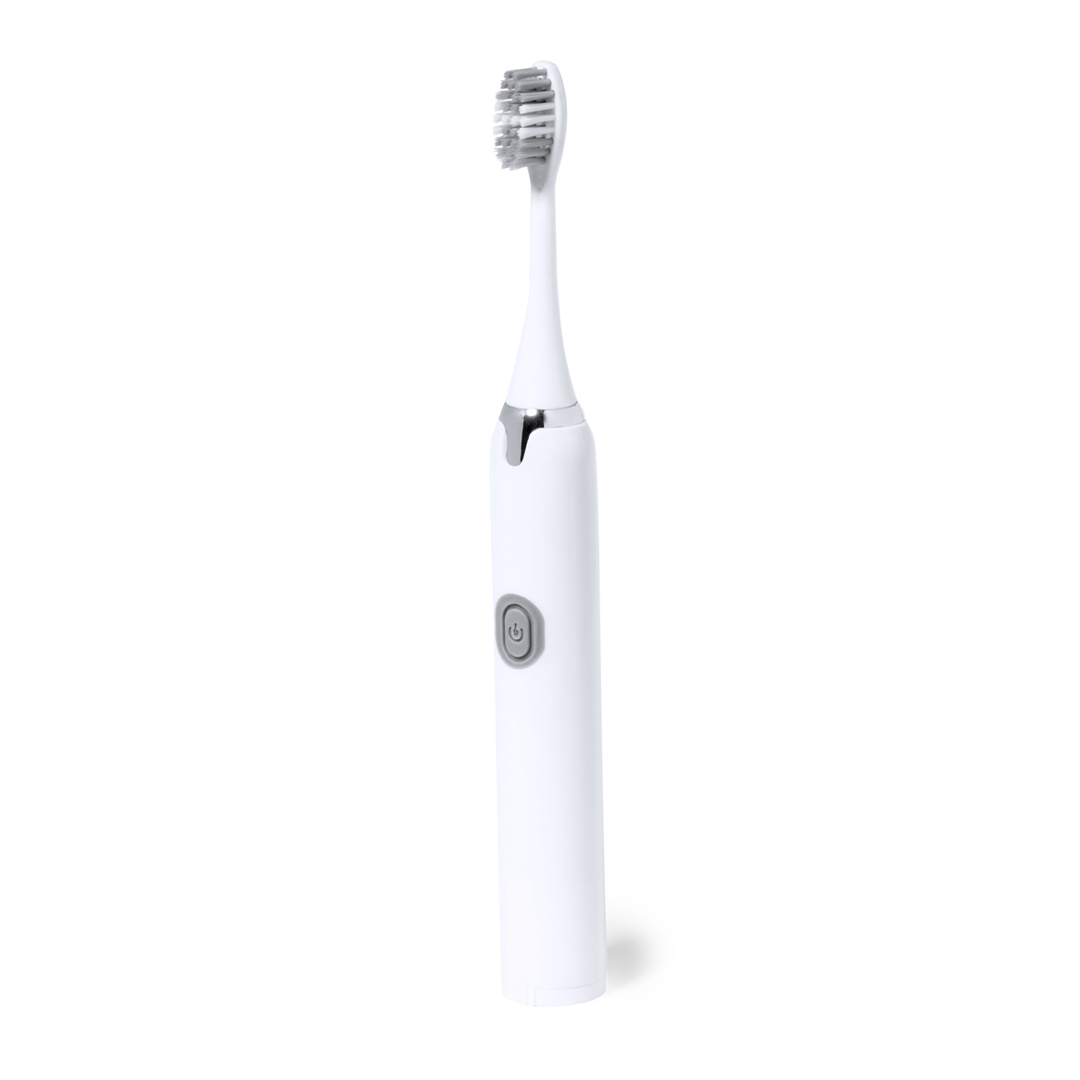 Szczoteczka elektryczna Kalins P169709T
