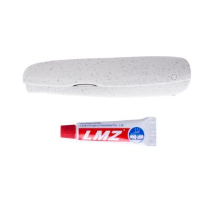 Zestaw Amondo P169710T 