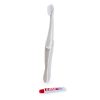 Zestaw Amondo P169710T