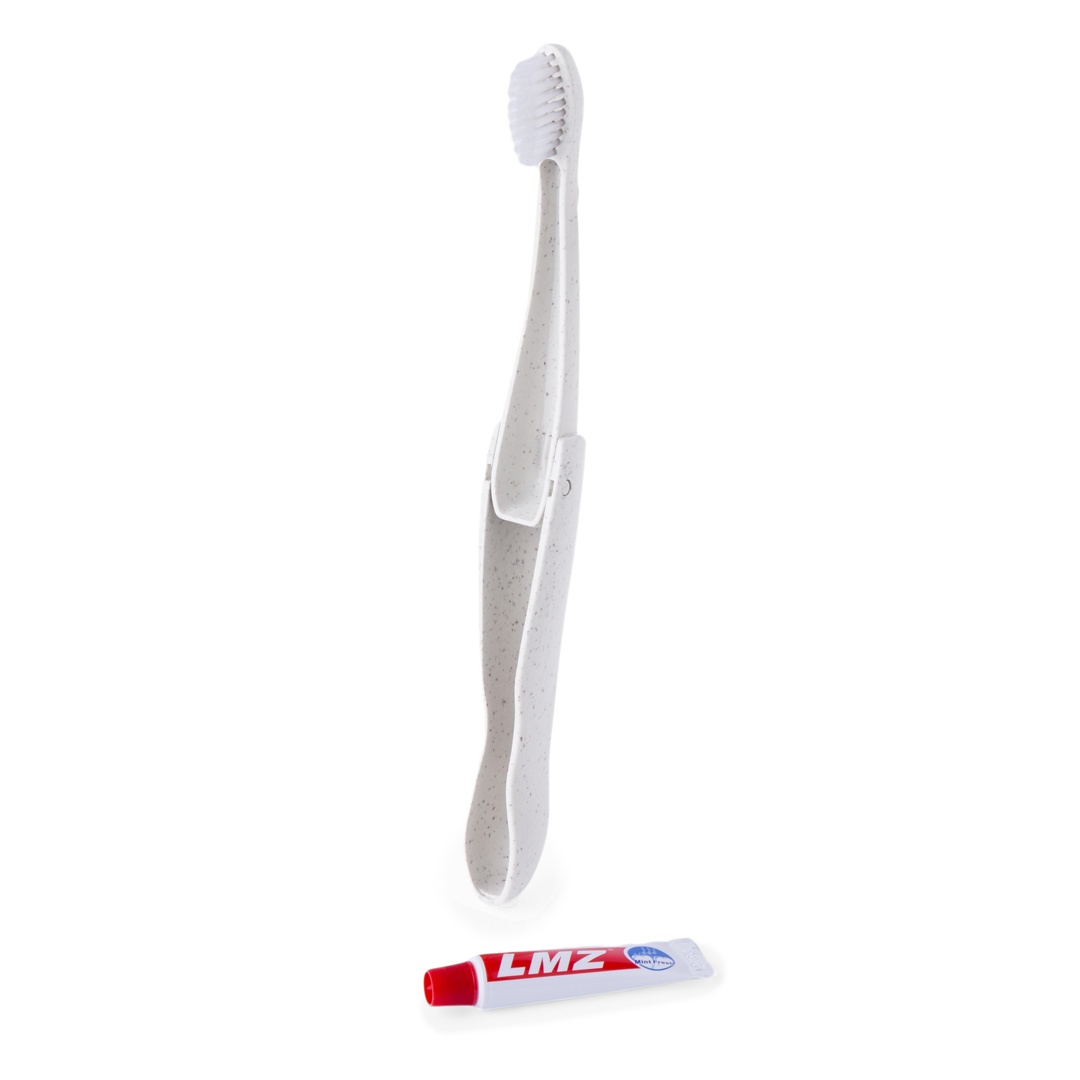 Zestaw Amondo P169710T