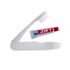 Zestaw Amondo P169710T