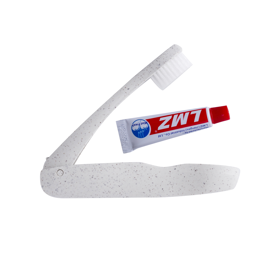 Zestaw Amondo P169710T