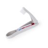 Zestaw Amondo P169710T