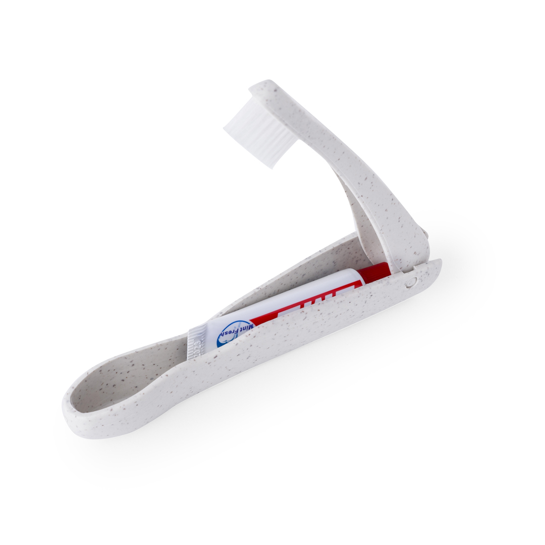 Zestaw Amondo P169710T