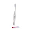 Zestaw Amondo P169710T