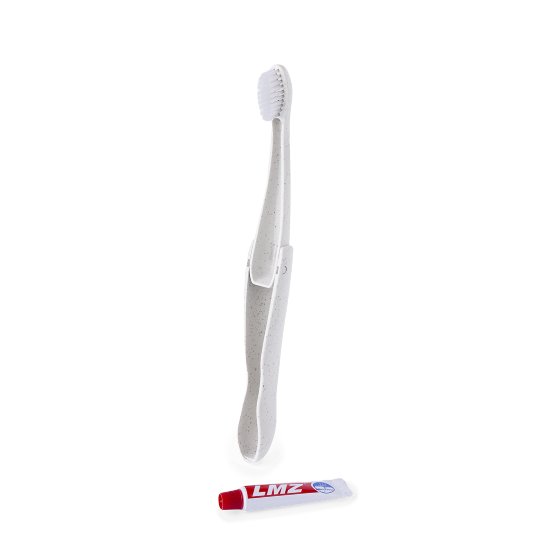 Zestaw Amondo P169710T