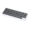 Dozownik tabletek Stexio P169712T