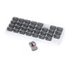 Dozownik tabletek Stexio P169712T