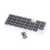 Dozownik tabletek Stexio P169712T