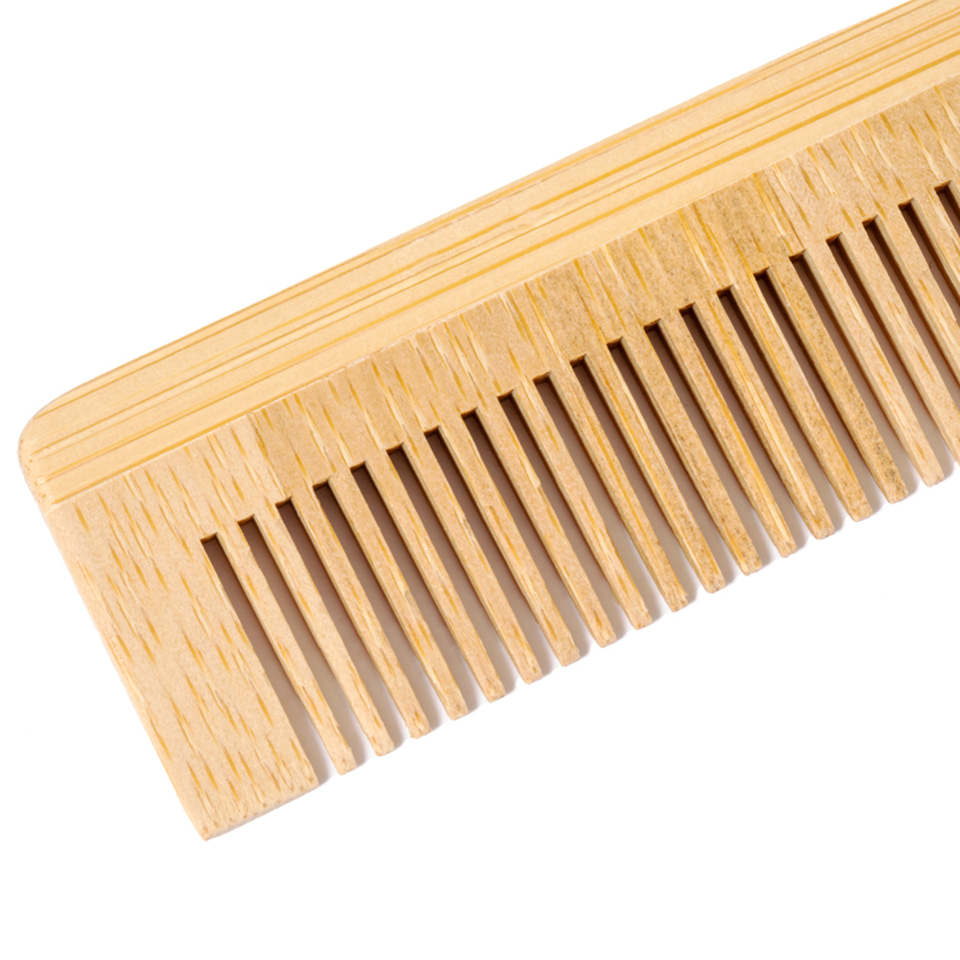 Grzebień Horpok P169719T