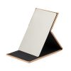 Lusterko kieszonkowe Tambour P169720T