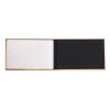 Lusterko kieszonkowe Tambour P169720T