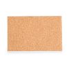 Lusterko kieszonkowe Tambour P169720T