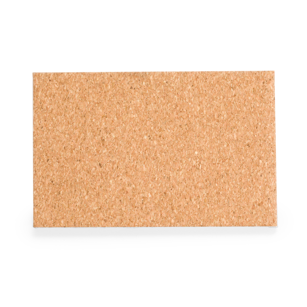 Lusterko kieszonkowe Tambour P169720T