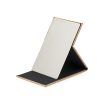 Lusterko kieszonkowe Tambour P169720T