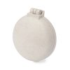 Szczotka z lusterkiem Flege P169722T