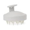 Emulgator Nocote P169723T