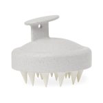 Emulgator Nocote P169723T 