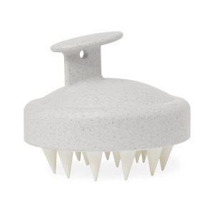 Emulgator Nocote P169723T 