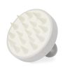Emulgator Nocote P169723T