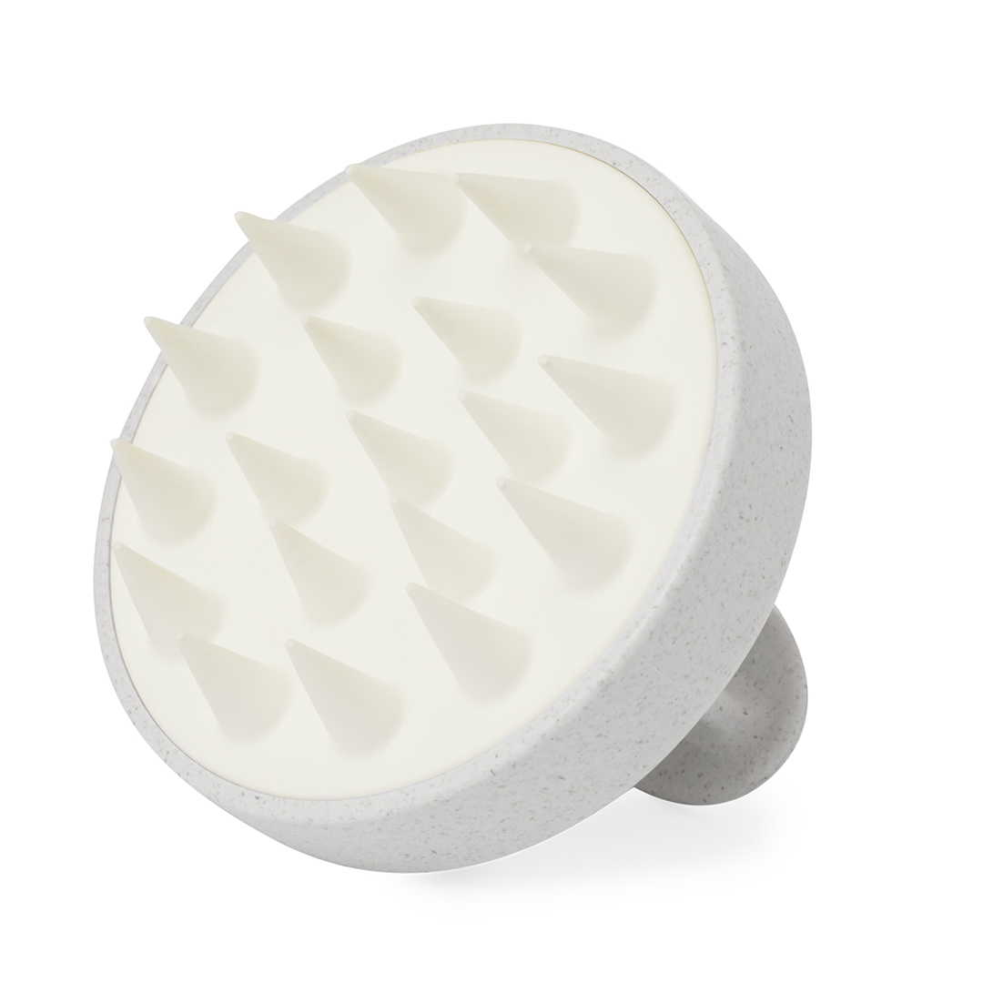 Emulgator Nocote P169723T