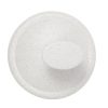 Emulgator Nocote P169723T
