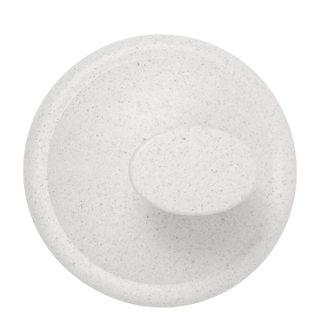 Emulgator Nocote P169723T