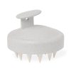 Emulgator Nocote P169723T