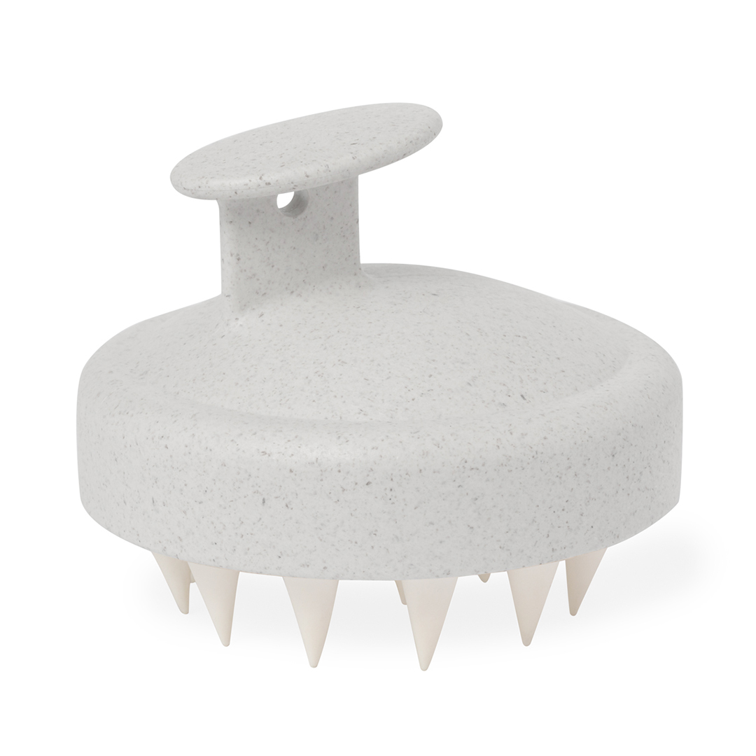 Emulgator Nocote P169723T
