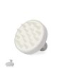 Emulgator Nocote P169723T