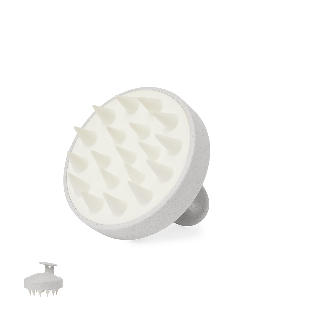 Emulgator Nocote P169723T